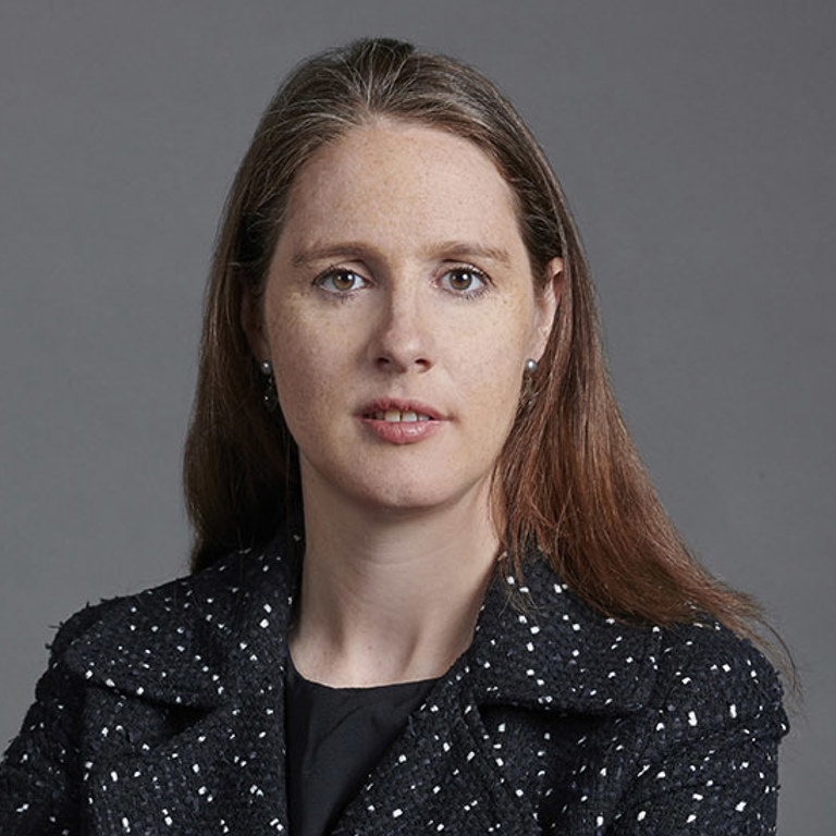 caroline-phillips_2092_comp.jpg