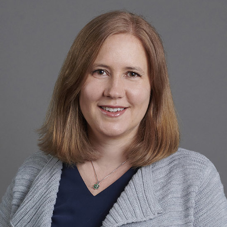 Beth-Dobson_6571.jpg