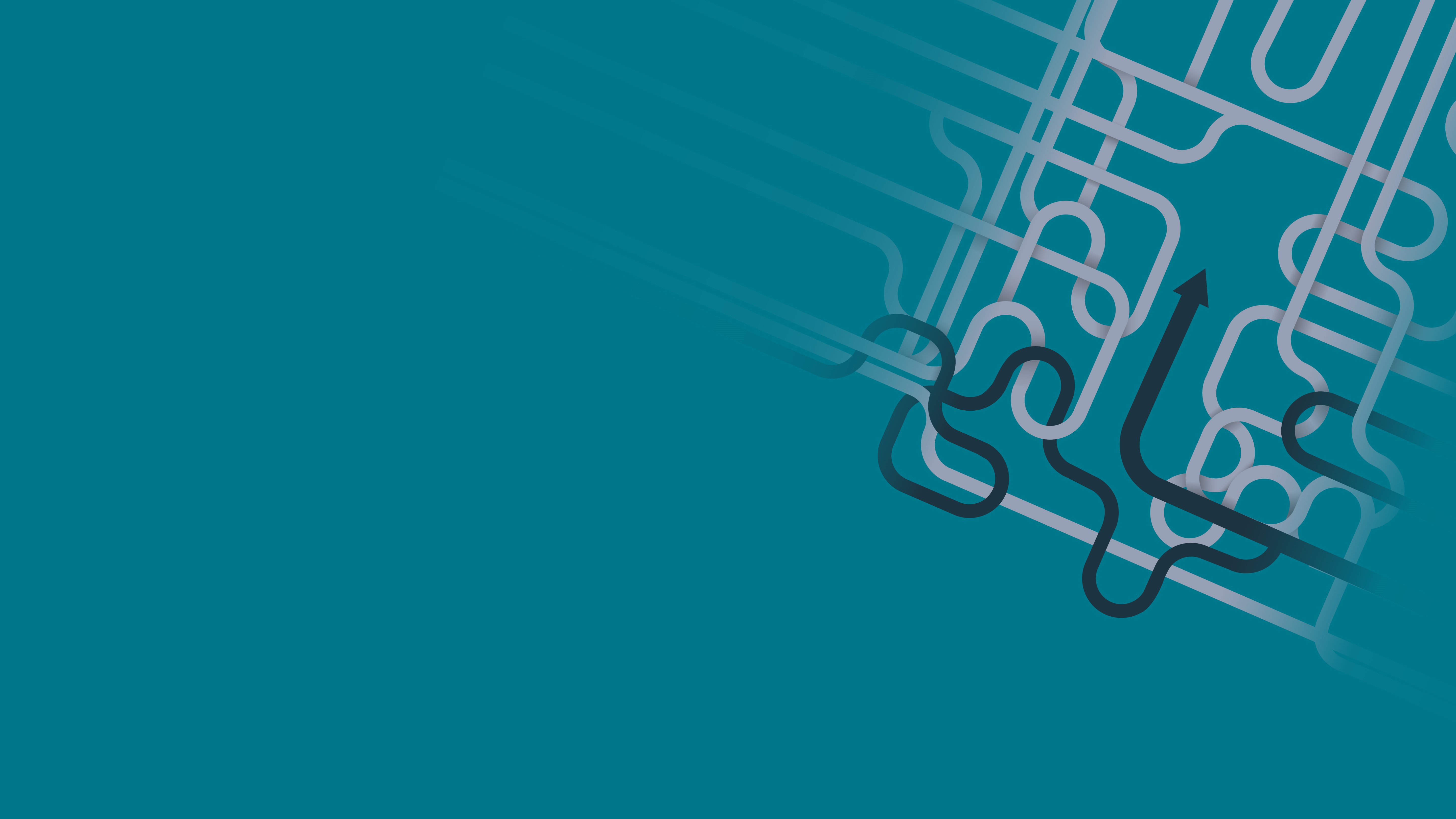 771794 FIG Hero Banner 1920X1080 V3