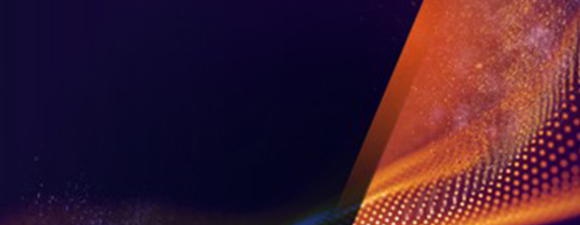 Digireg Euaiact Thumb