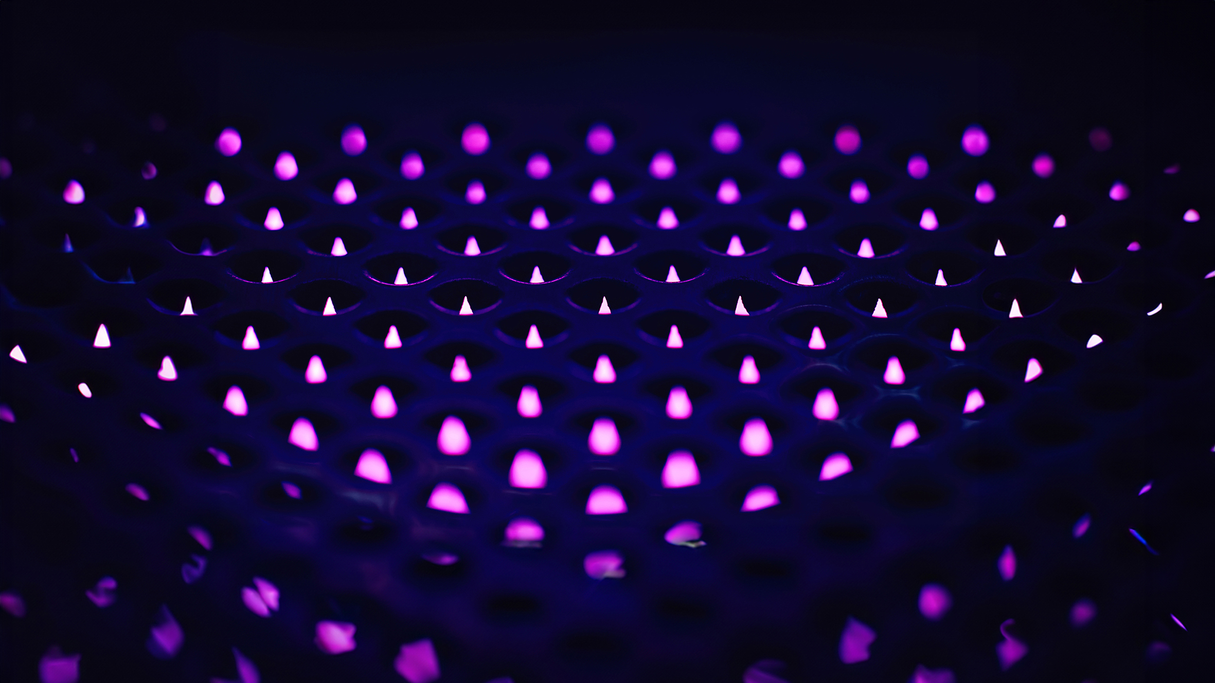 1025526 Tech And Digital Website 5