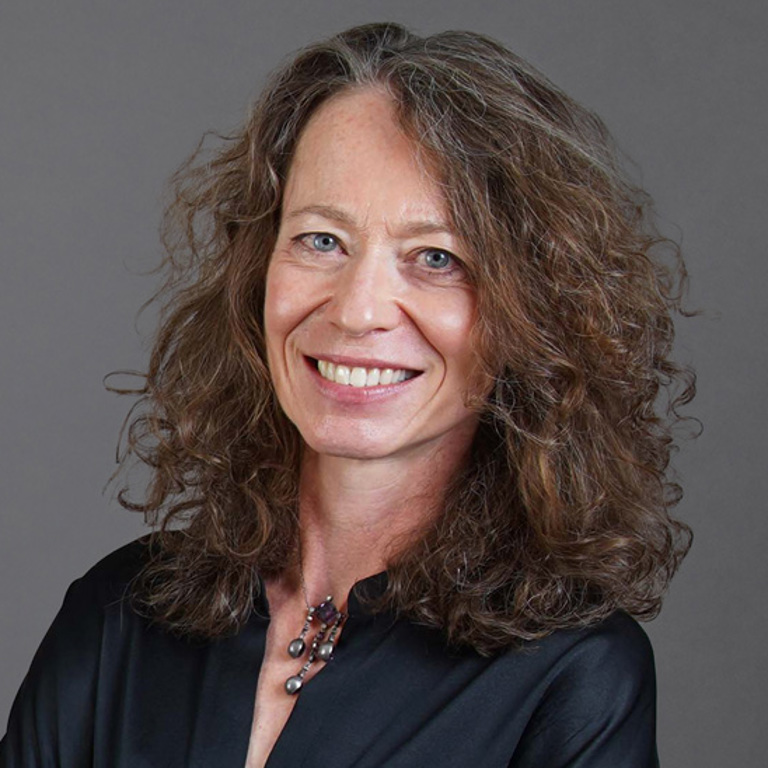 Moira Thompson Oliver