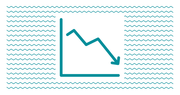 Climateaction Reduction