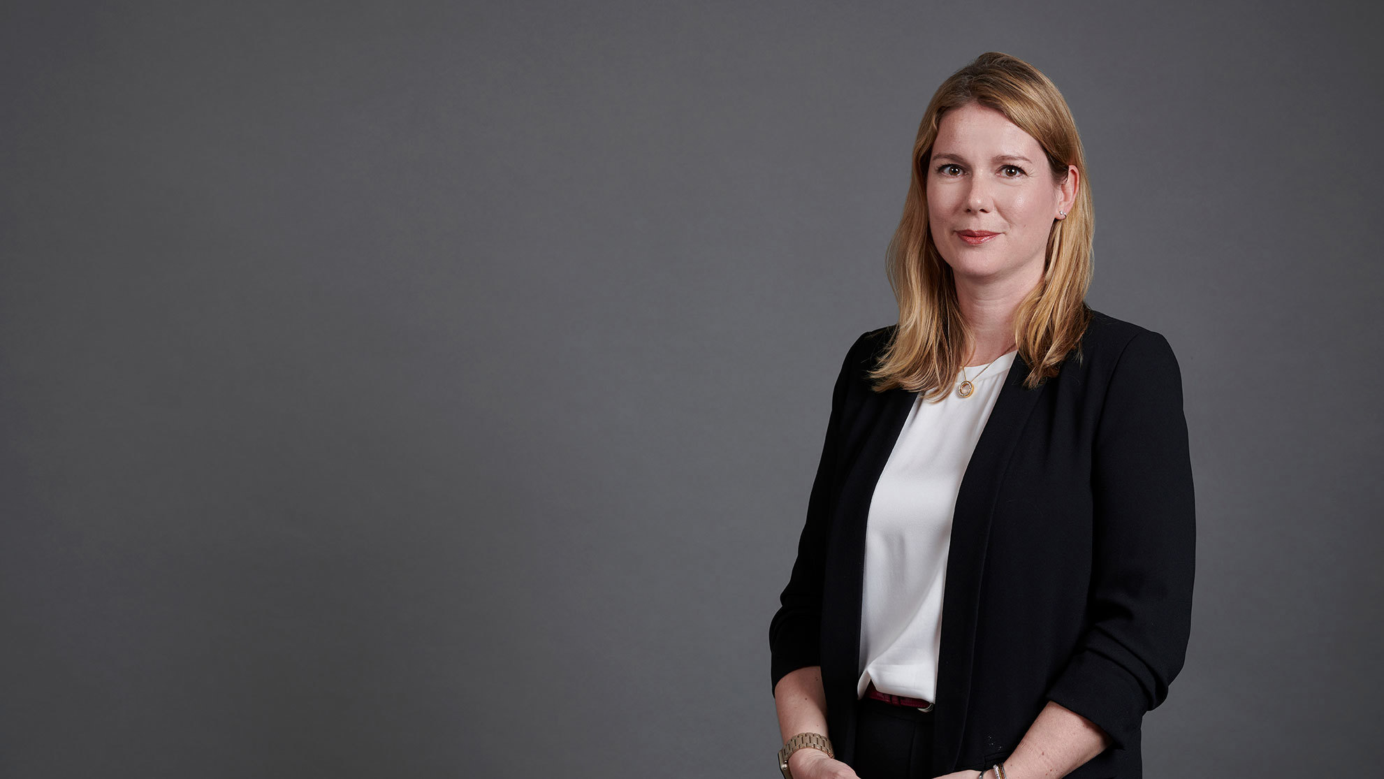 New cyber security law what does the NIS Directive mean for your business?