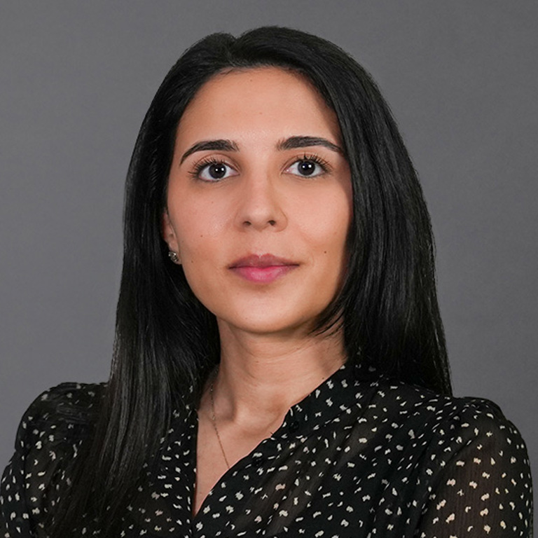 Beatriz Costa