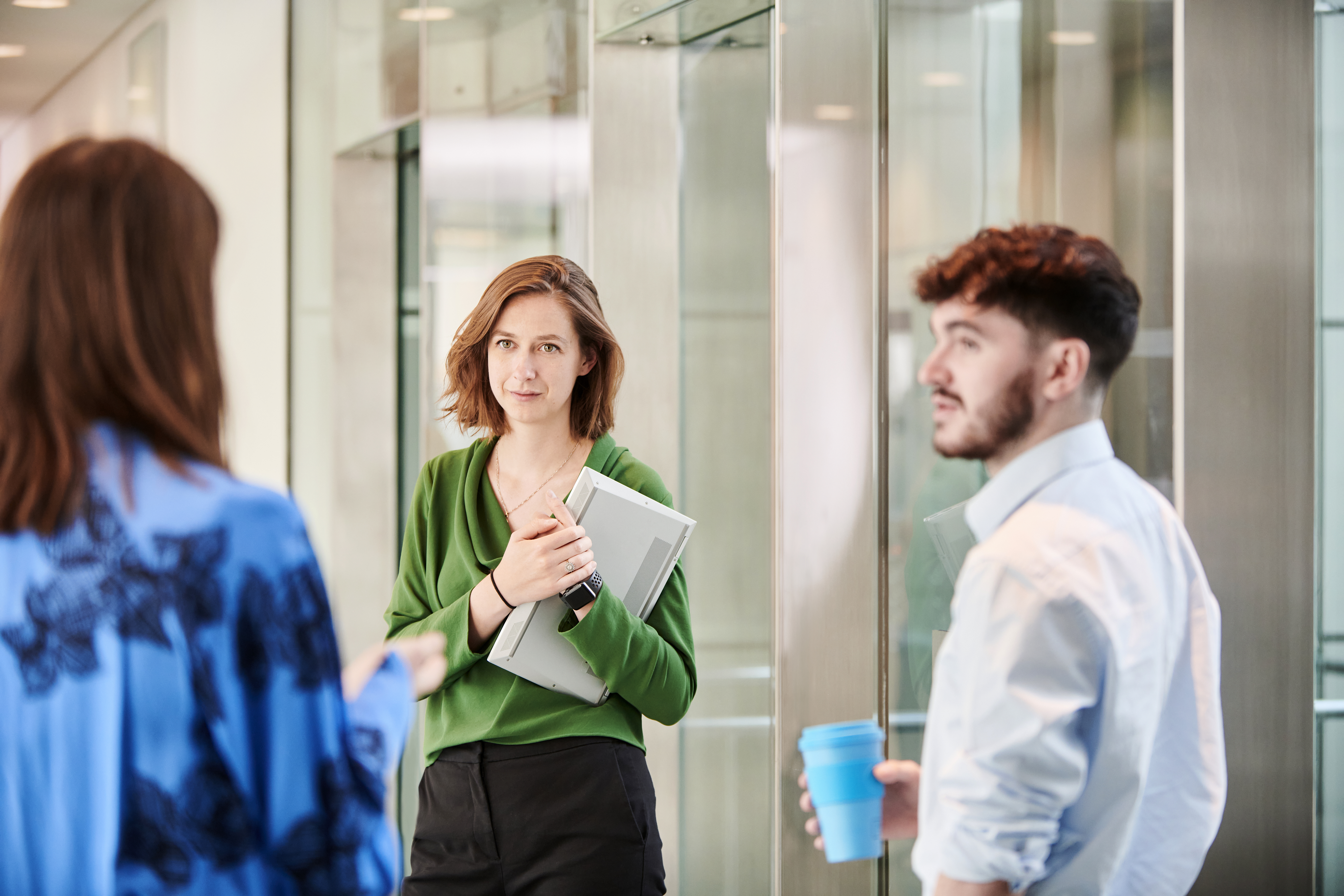 220628 Slaughter&May15511