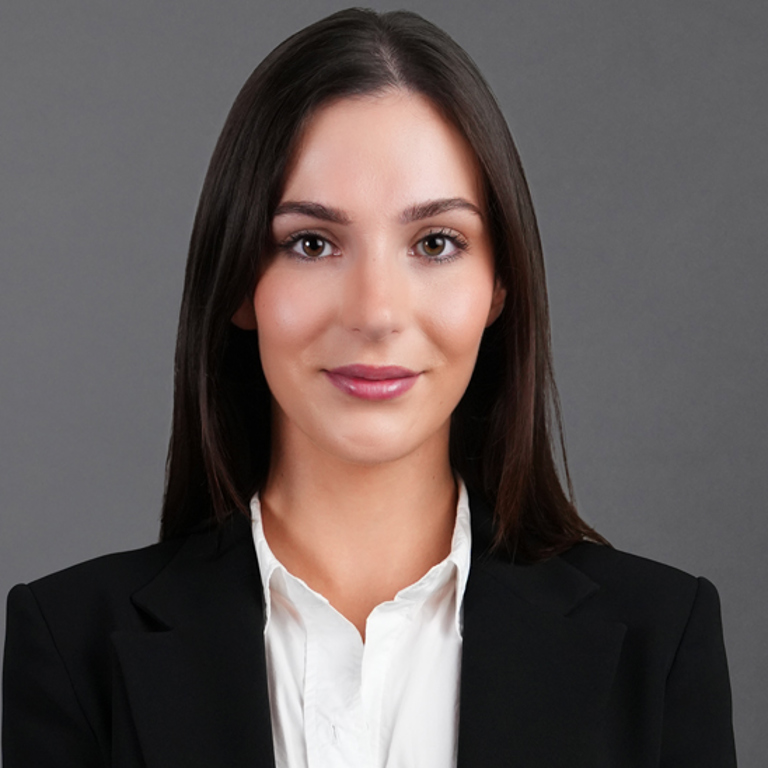 Oconnor Sabine 02517 Ed 1920X1080 002