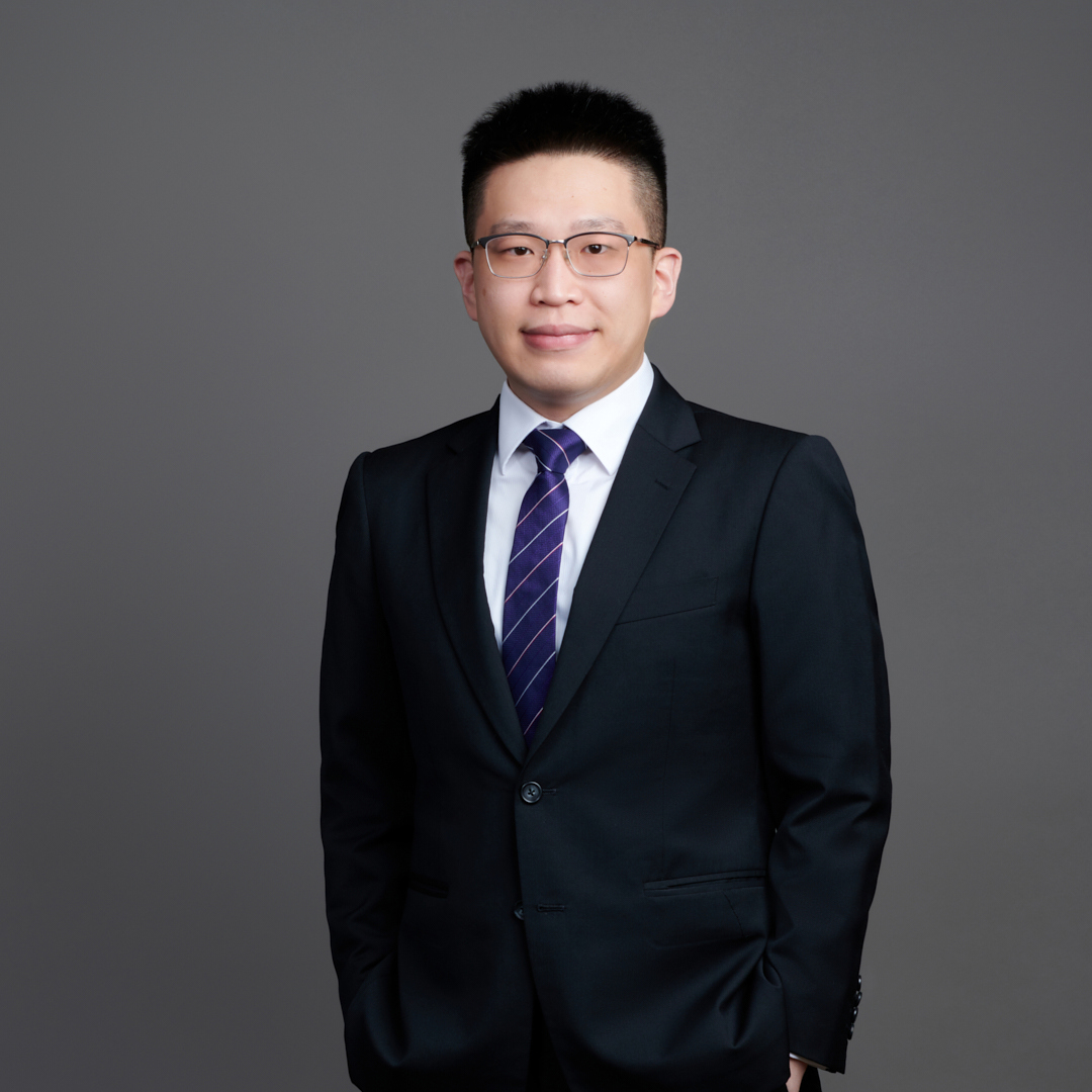 Jason Hui