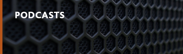 Publication Page Tiles V1 Podcast 3500