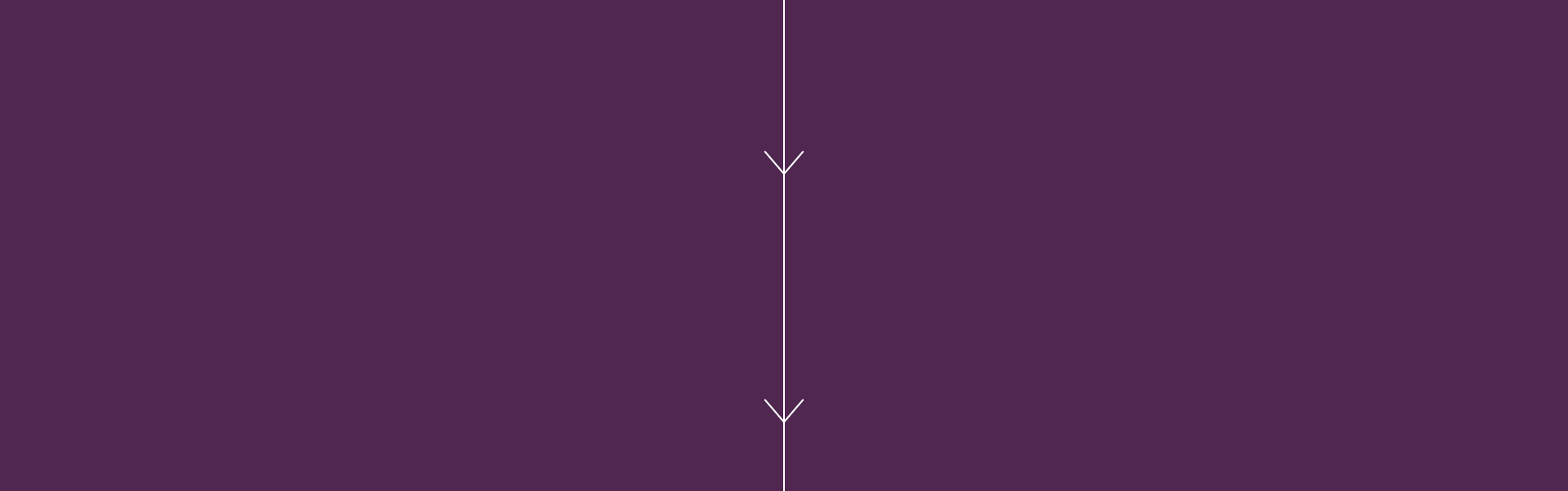 22 January 2026